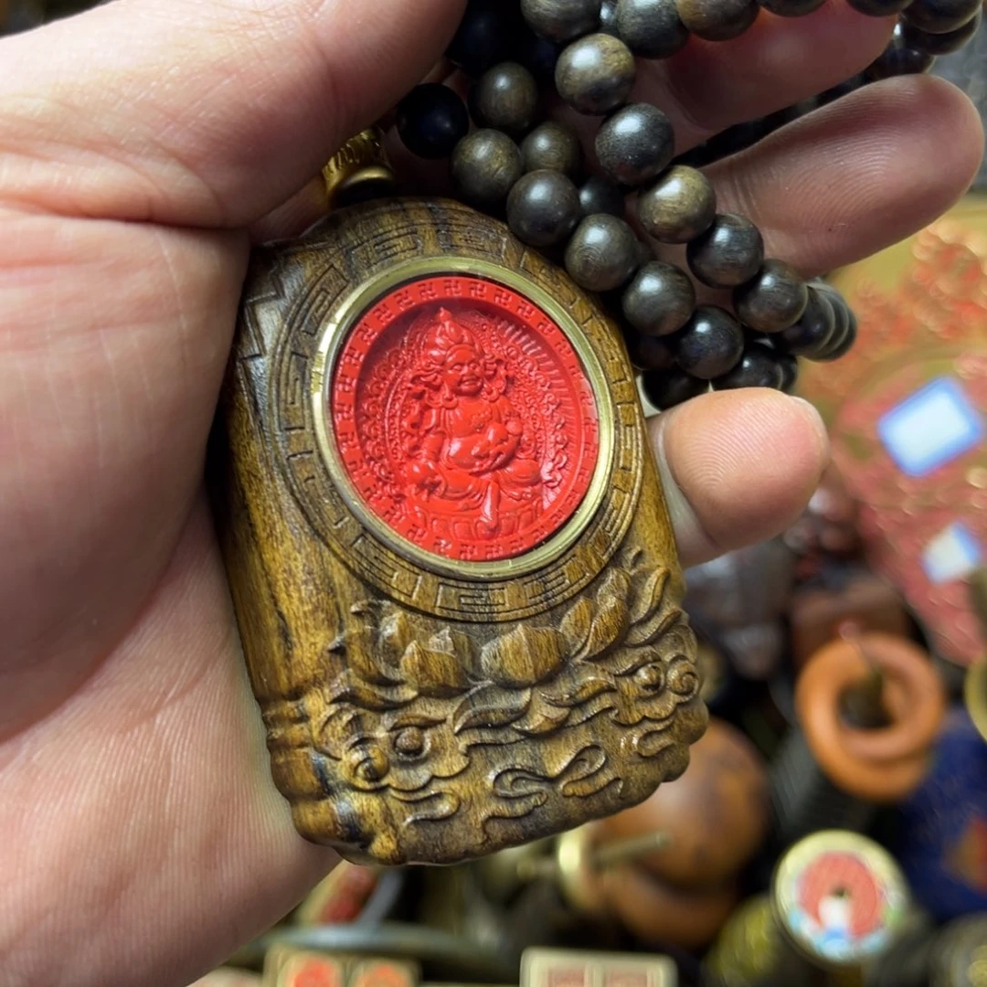 工艺品摆件工艺品厂