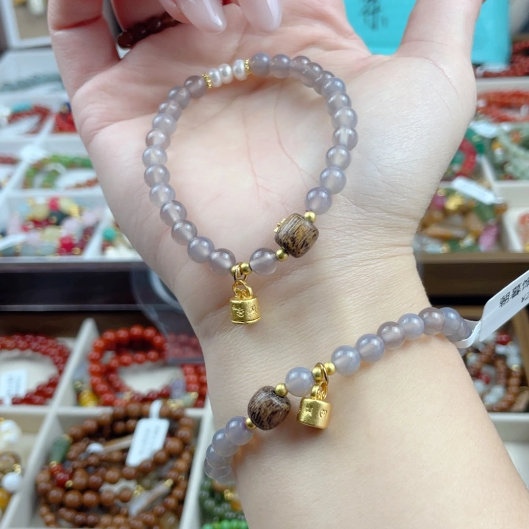 石英石纯铜11111111111111111111