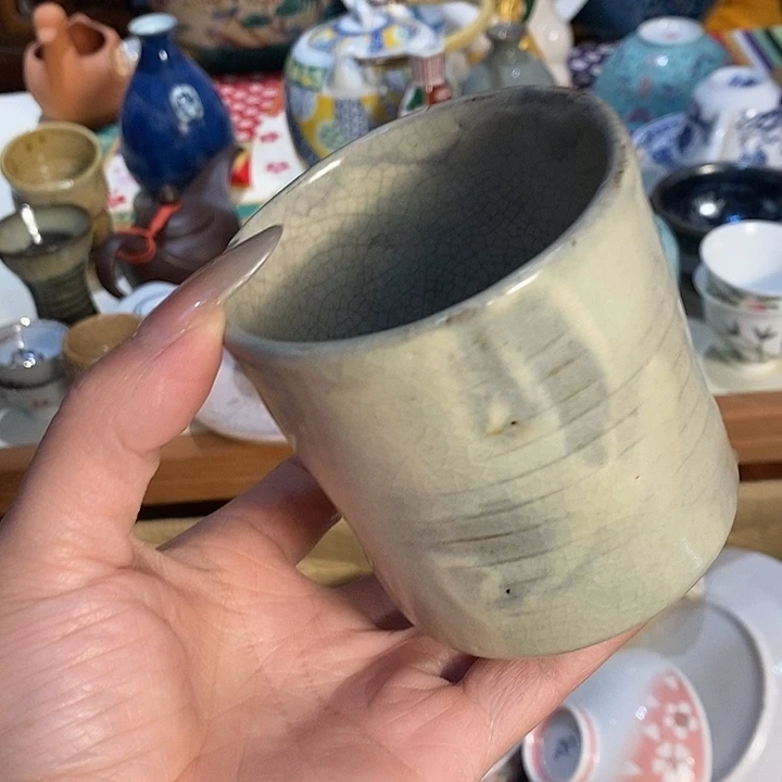 瓷片瓷片瓷片瓷片