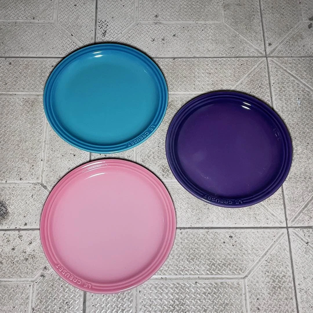 瓷片微瑕陶瓷餐具家用 精品7,5