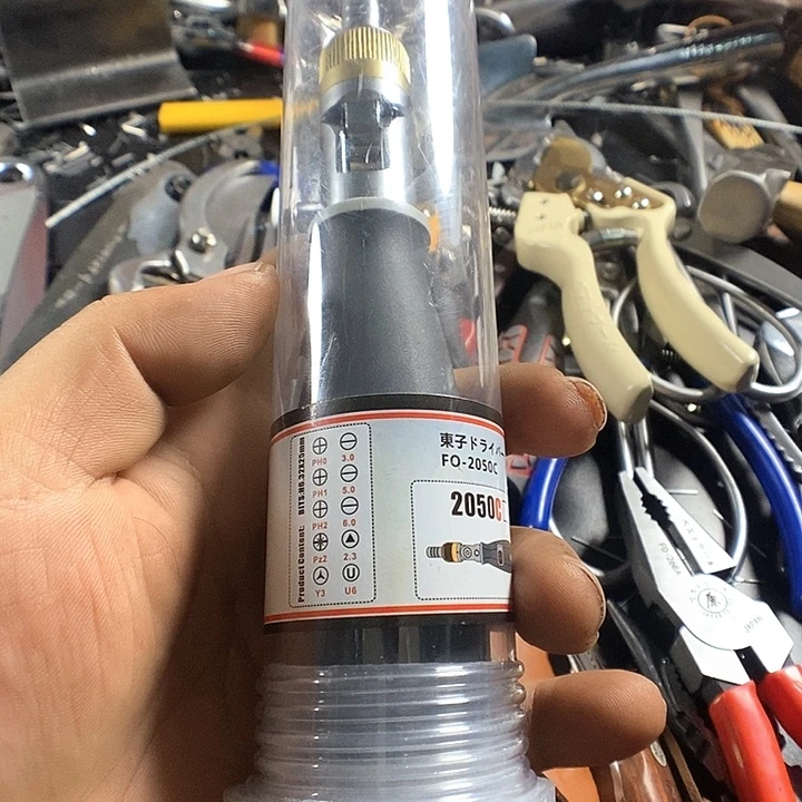 五金机电工程施工质量标准的