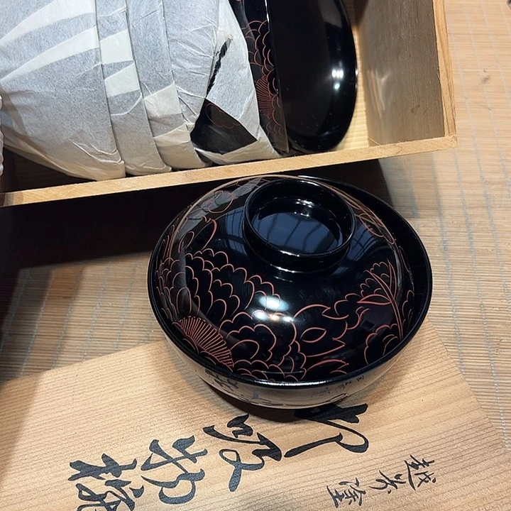 瓷器满58包邮包邮包邮非新