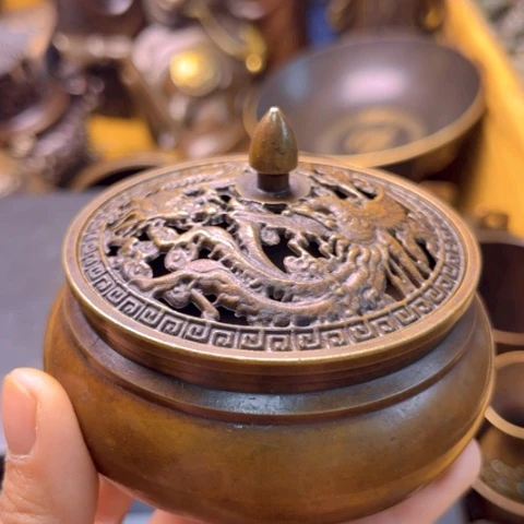 铜66666666666666666666666