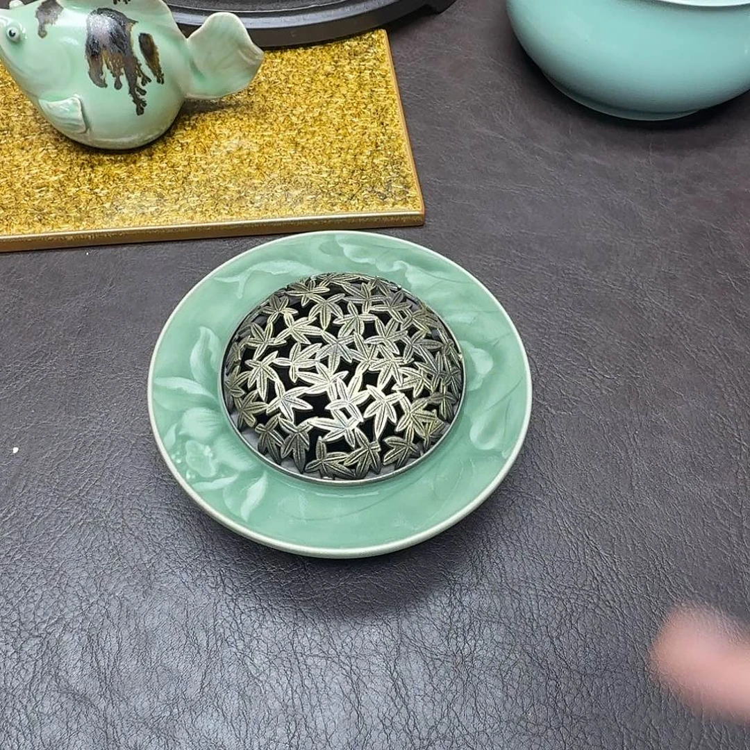 青瓷青春青青瓷青青瓷青瓷微