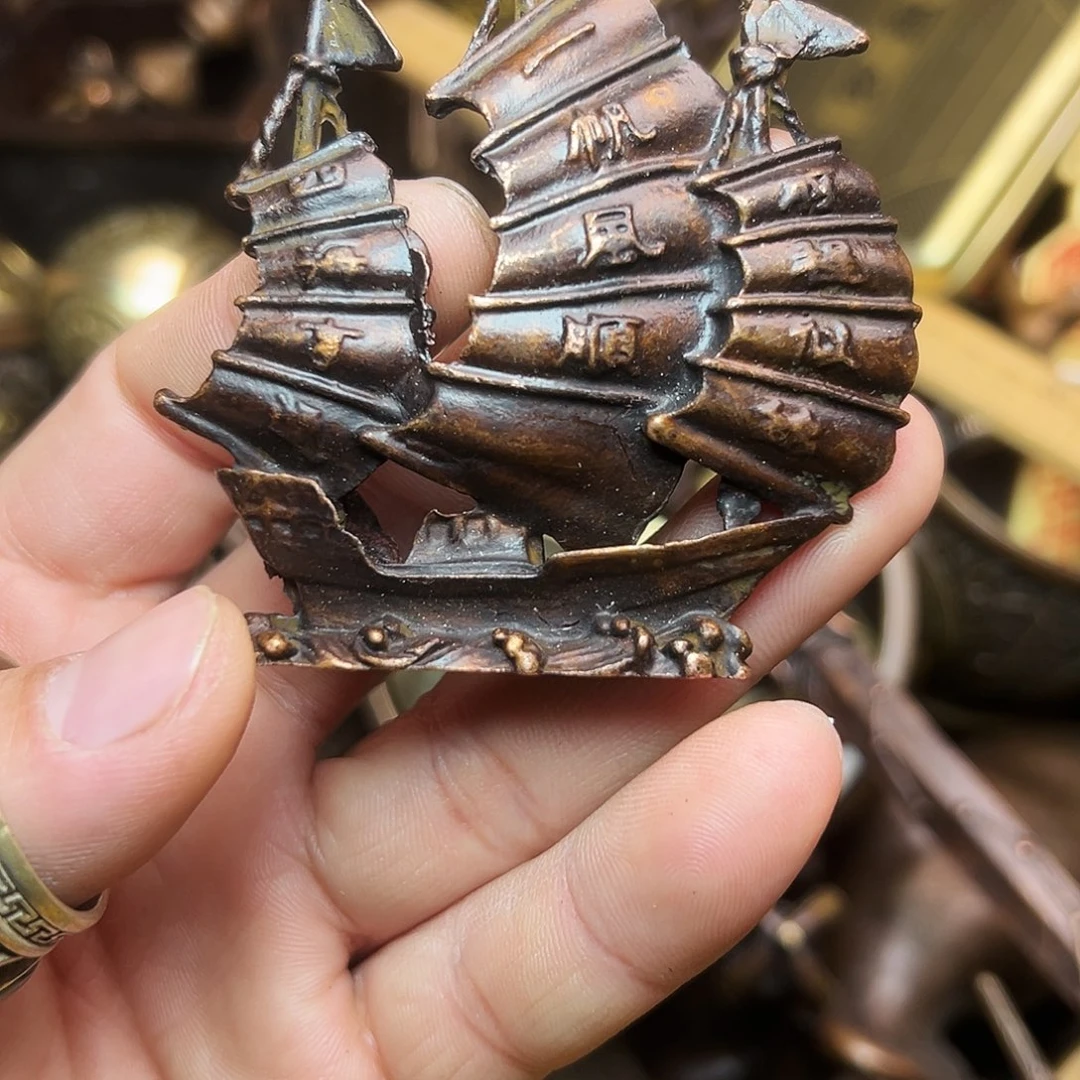 铜锣湾的历史文化