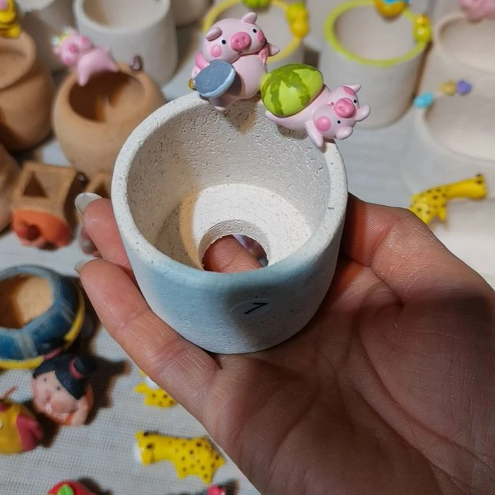 小***^专拍花盆1654848484