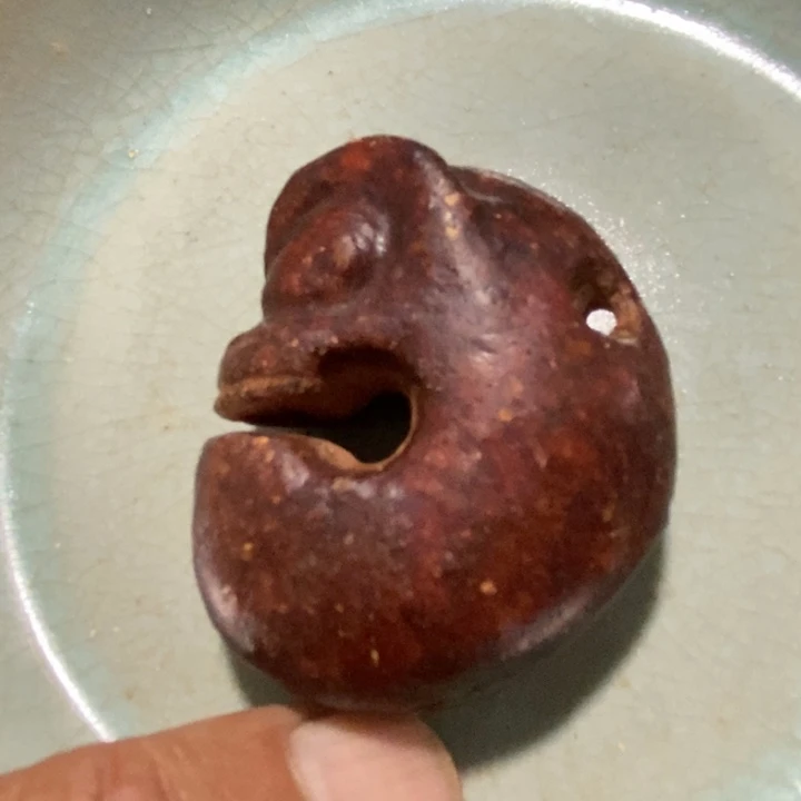 摆件把件佩饰串饰