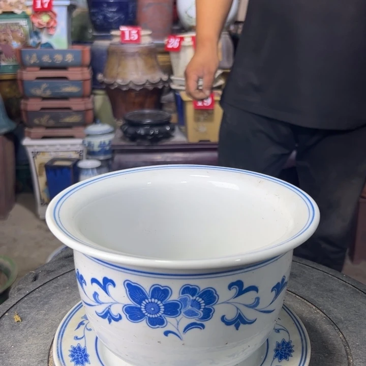 云*～我们的生活也会越来越美好