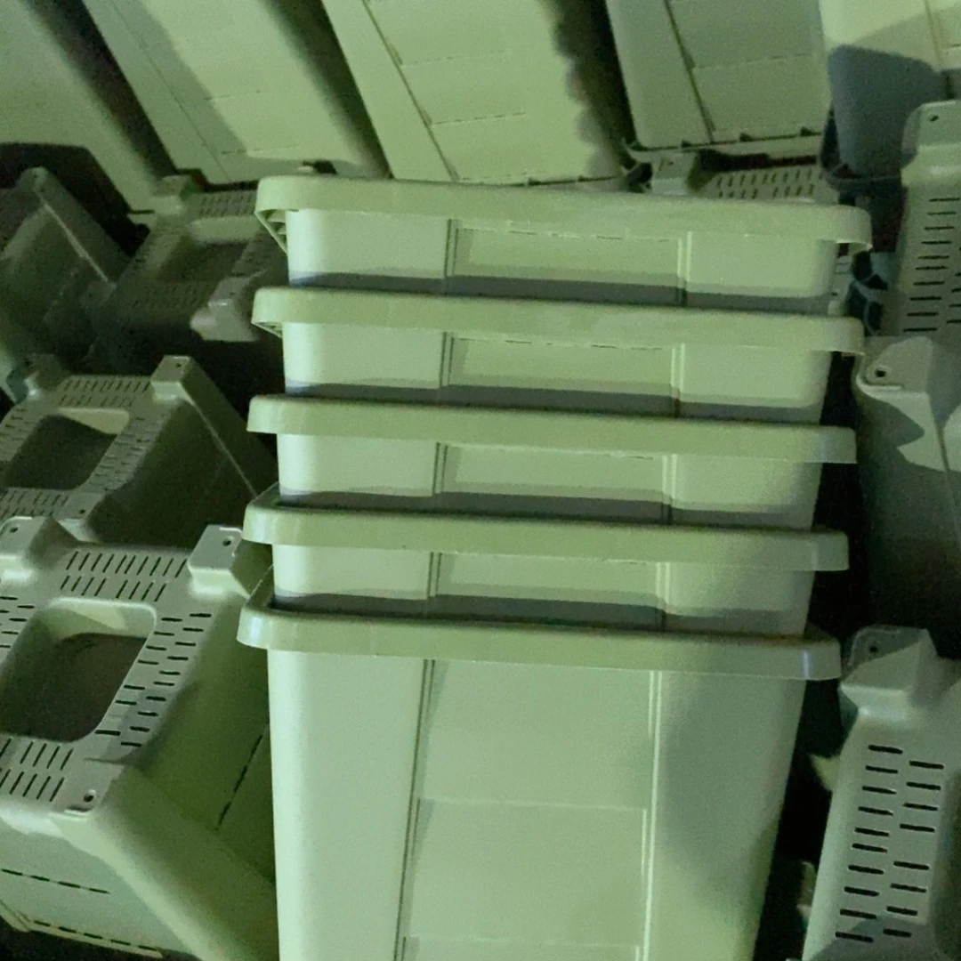 树脂5个19口果绿方无托