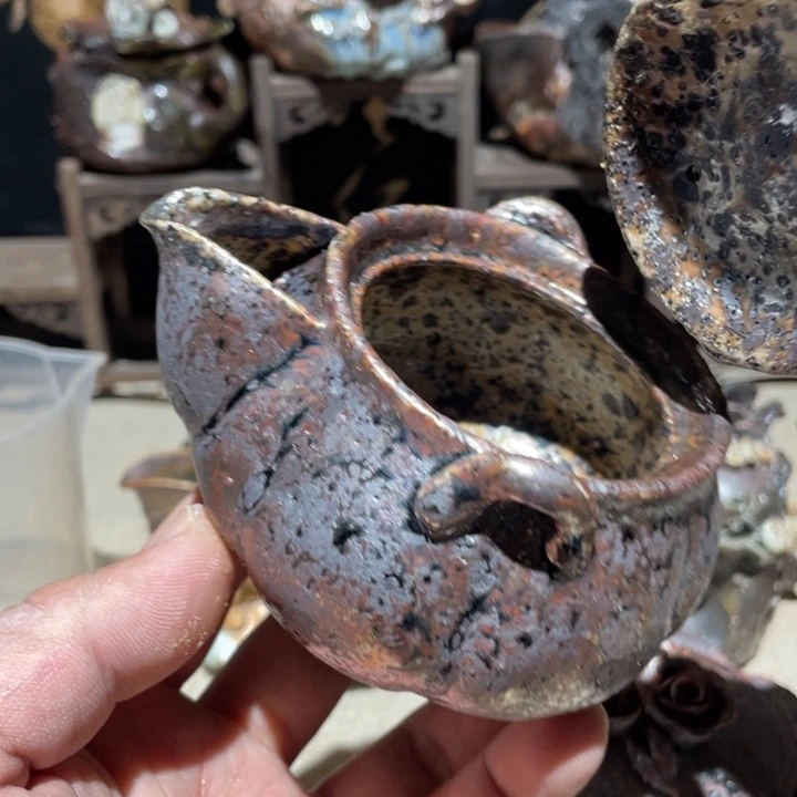 清了漏漏漏漏漏漏漏漏