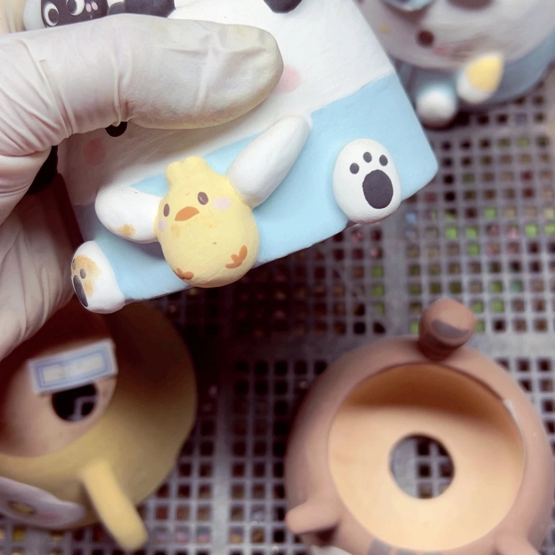 采****精致优秀的肉肉724-195