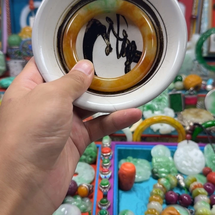 华***水精美精美精美精美