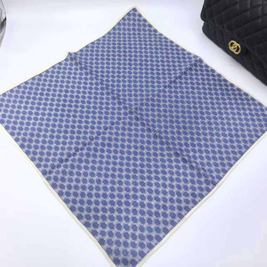 95新 Celine/思琳 海囤/思琳/丝巾/yy08476