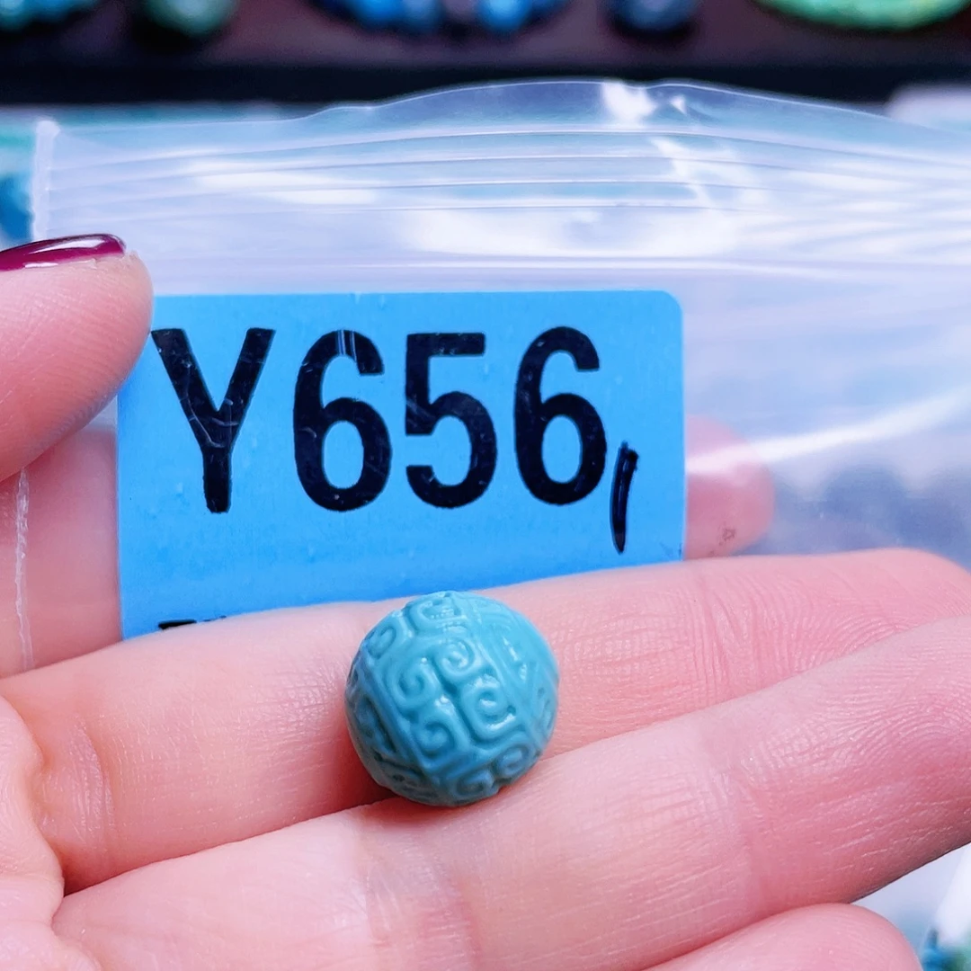 空竹粉丝专享十堰特色散珠
