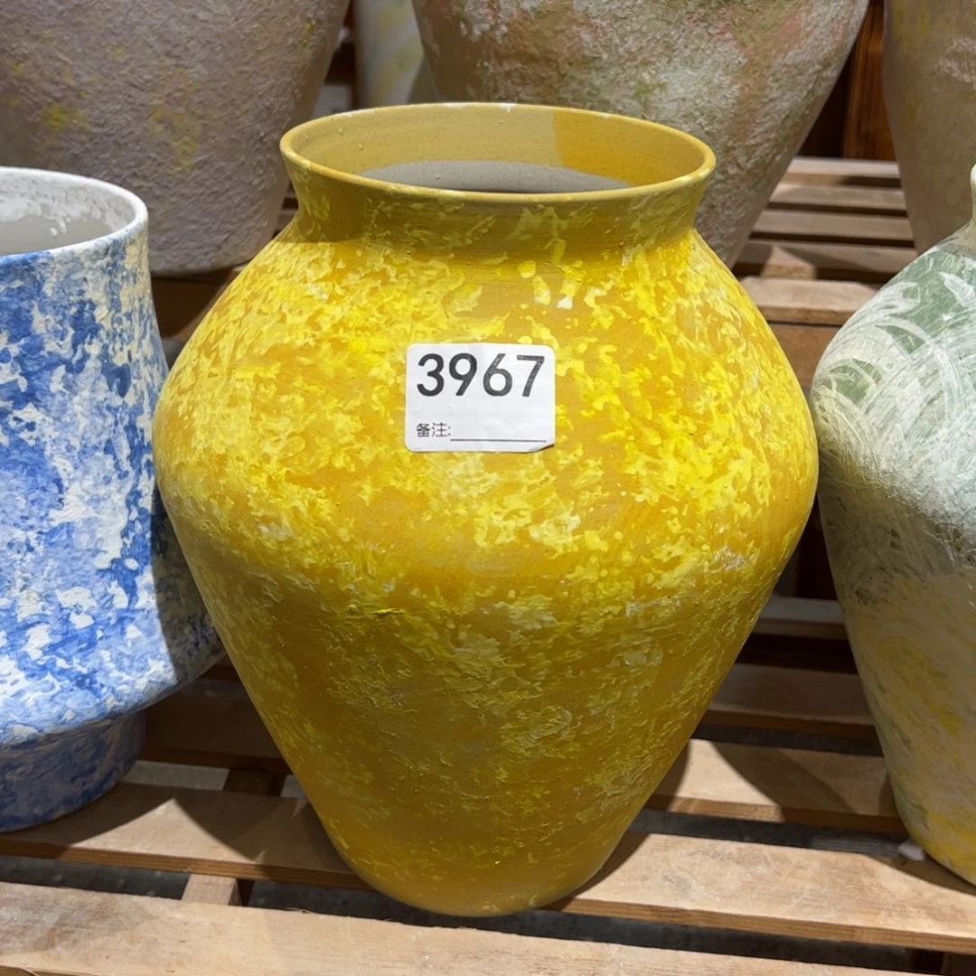 瓷片3967高27口11.5默认无孔的