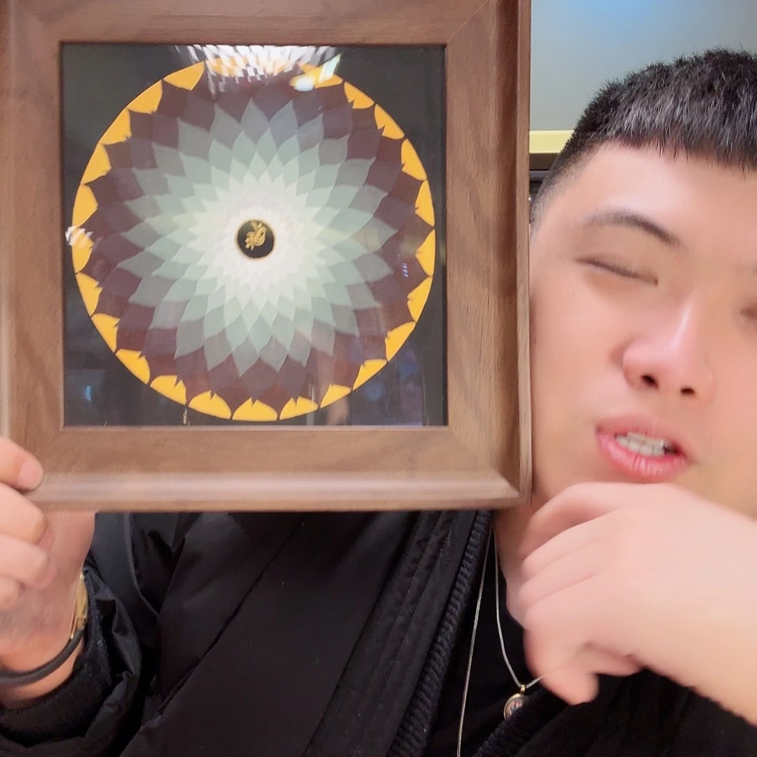 卷轴画记**琦发发发发发发发发发发