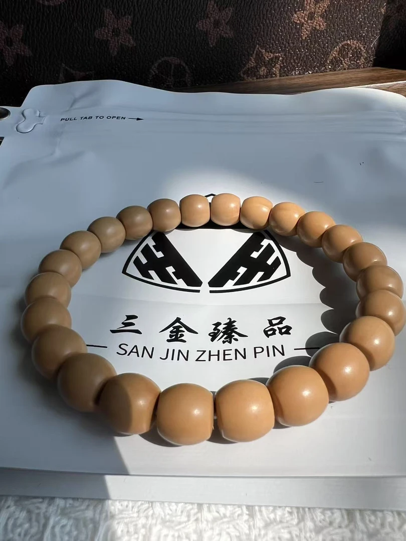 【三金臻品】全品猴头直切原皮原色高油高密猴头核桃文玩毕业货