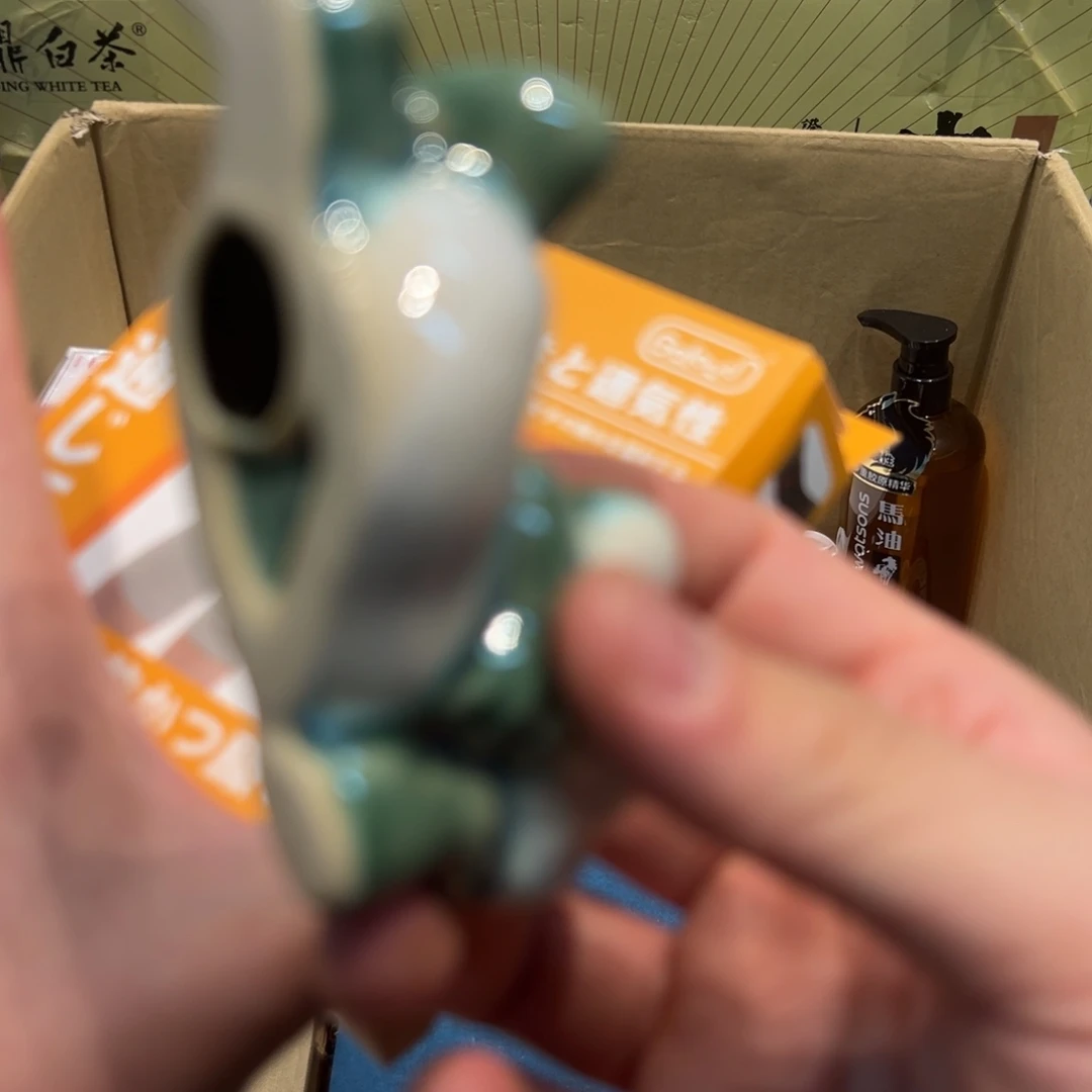 瓷器瓷器瓷器瓷器