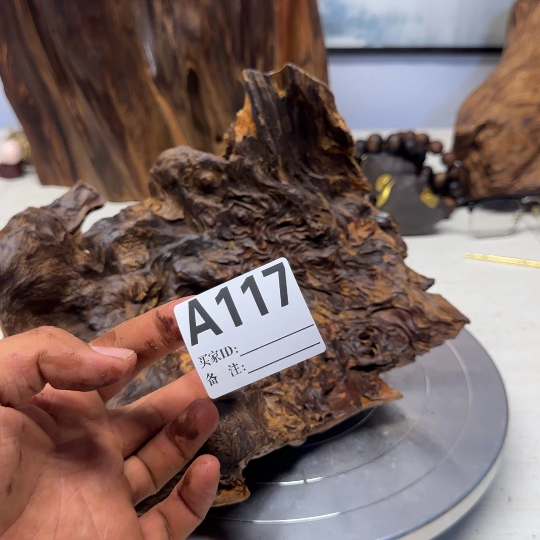 画***禅木哦哦哦哦哦哦哦哦128