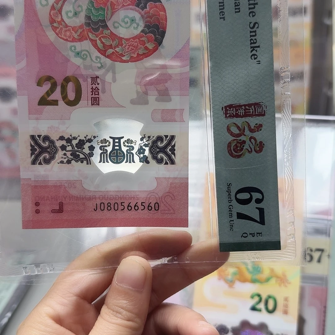 塑料080566560金马w数四，67