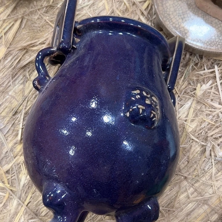 瓷器瓷器瓷器瓷器的