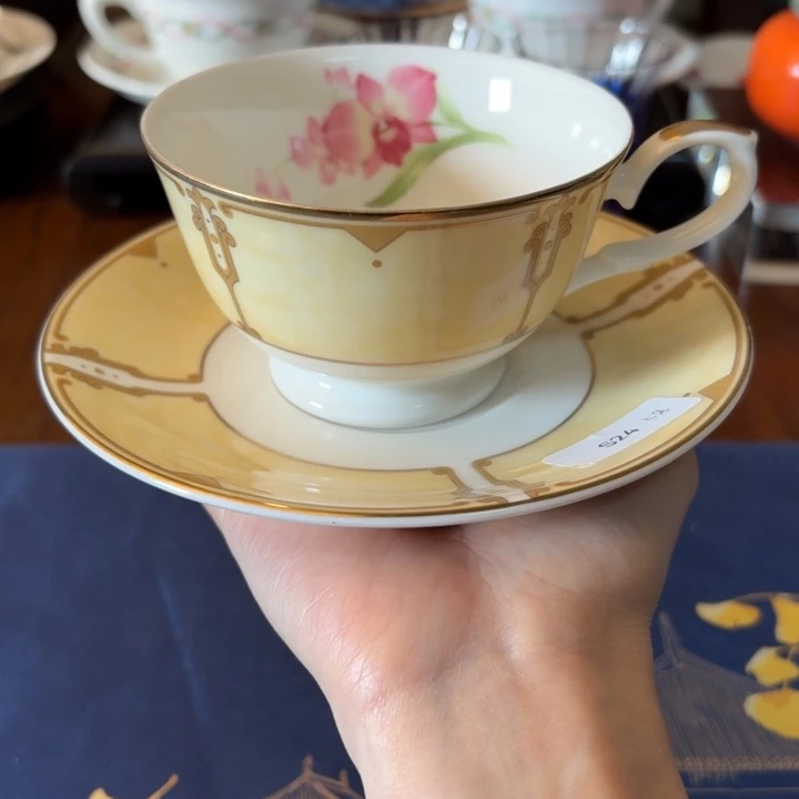 S24鸣海啦啦啦啦啦啦啦