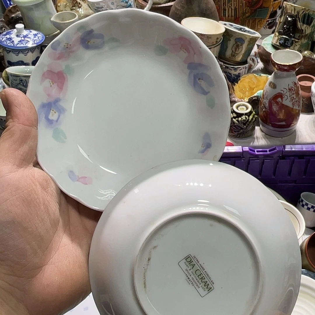 77777777777777777777