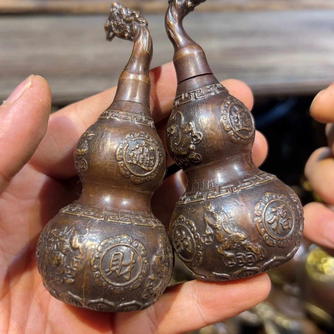 铜器精工铜器铜器