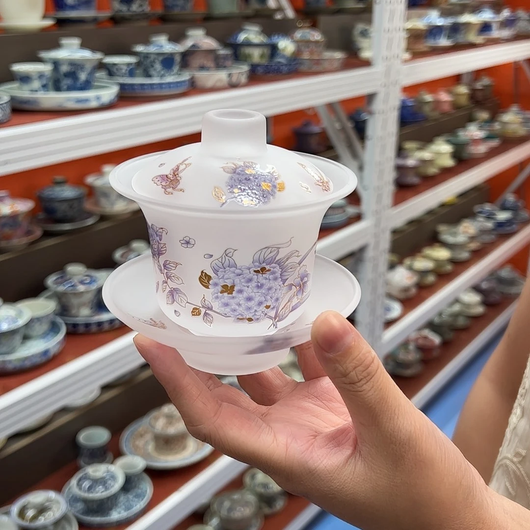 个v斑斑驳驳哈哈哈哈哈哈哈