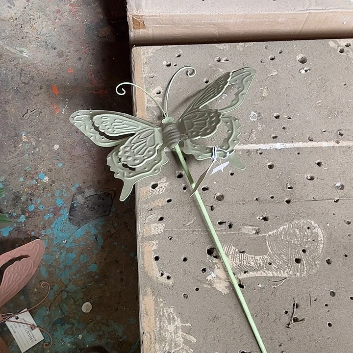 户外园艺孤品奇奇怪怪