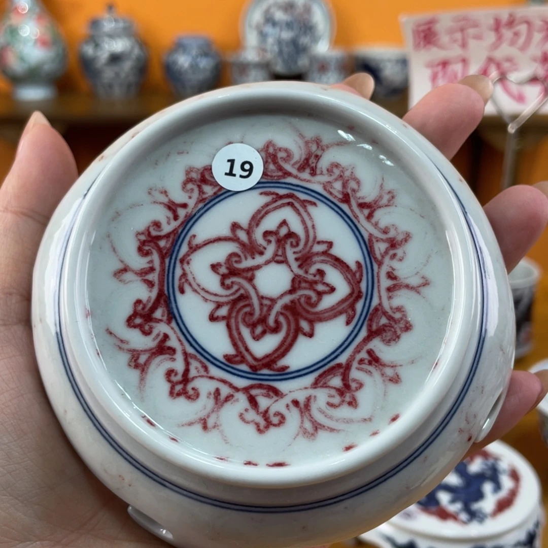 景德镇手绘哈哈哈哈哈哈