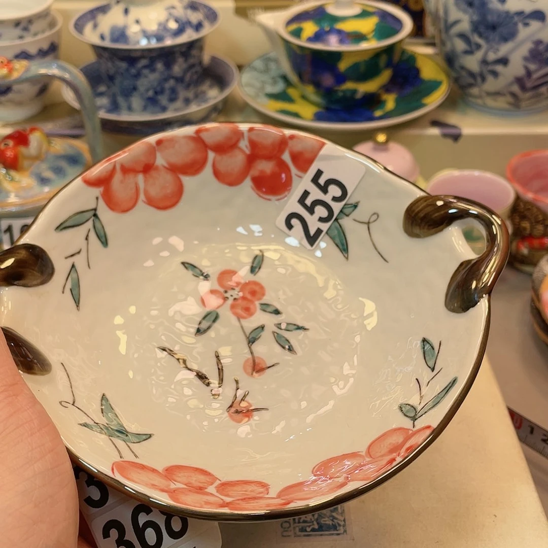 瓷器瓷器瓷器瓷器