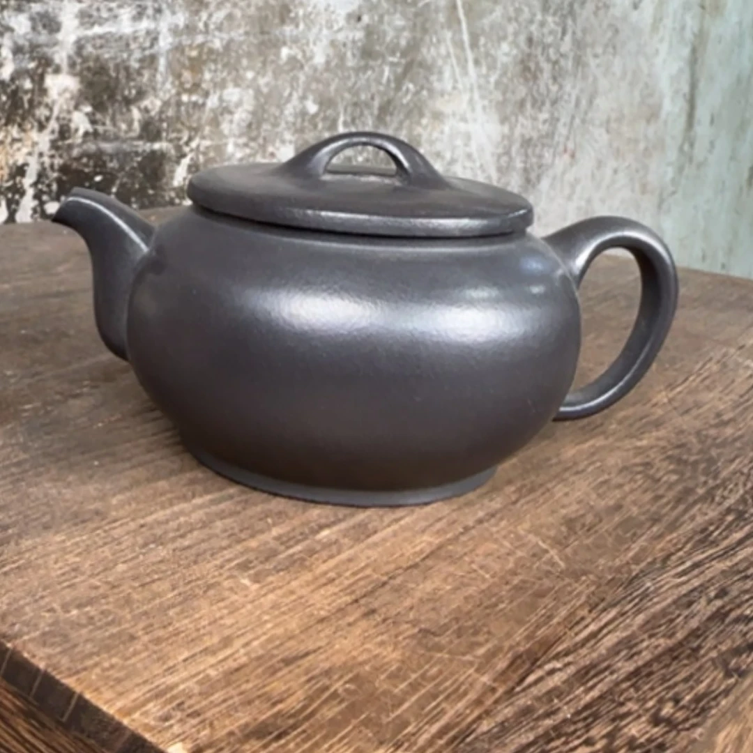 【闪购商品】茶壶紫砂紫砂茶具