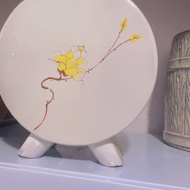 正品25/25/15一个处理