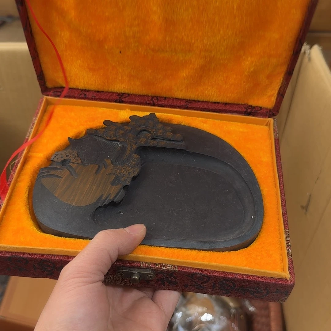 茶宠瓷器茶具系列