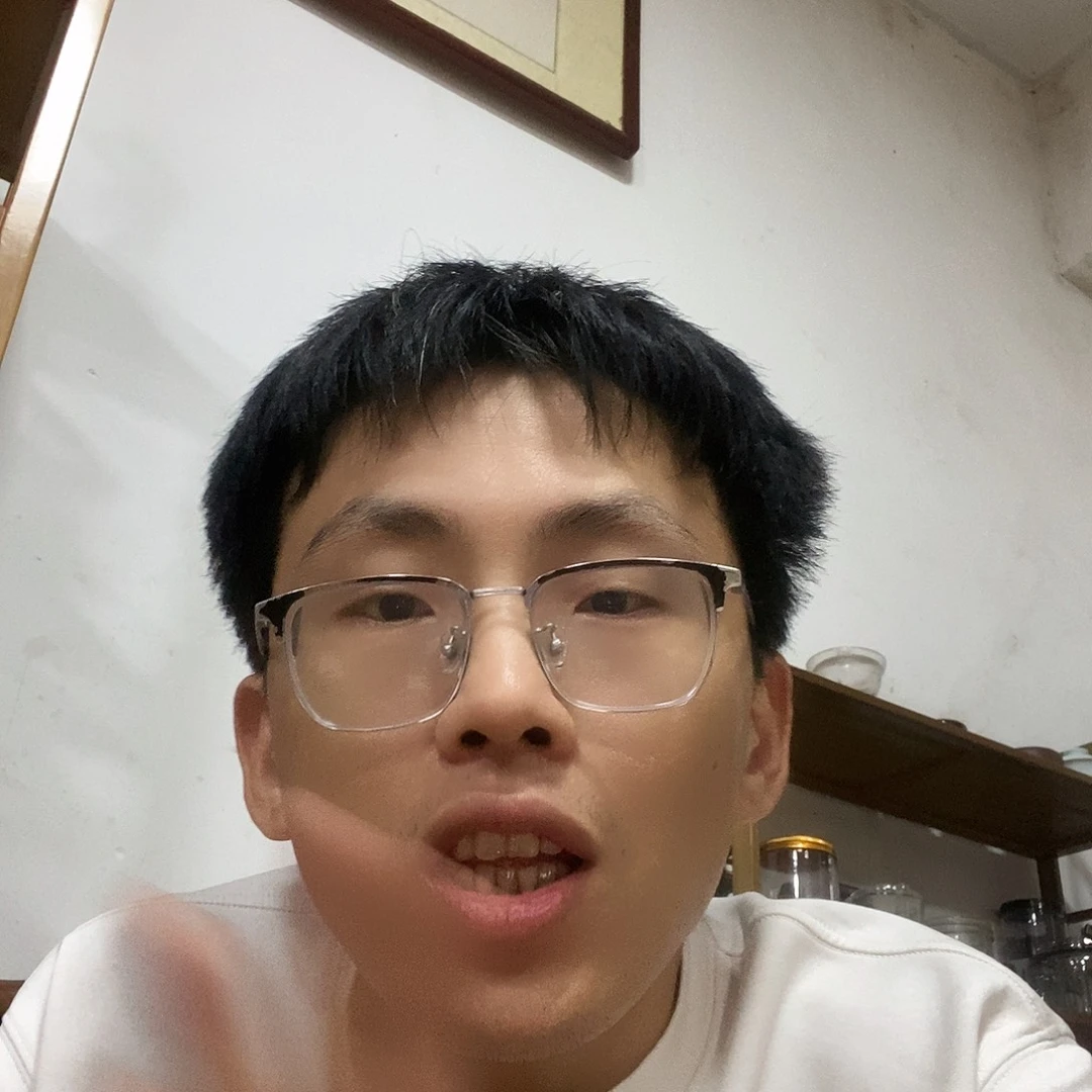 s***y排行小礼品（福利一份