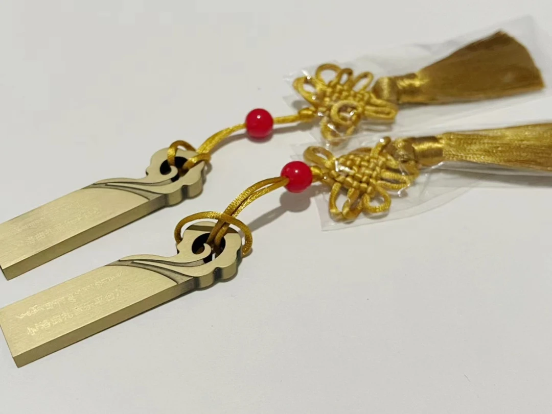 洛曲扎藏歌平台歌曲