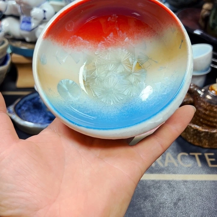 玺***瓷本店全场买满二十包邮。