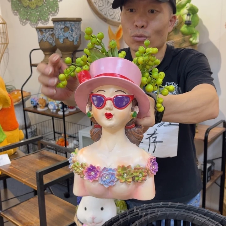 陶摆件哈哈哈哈哈哈哈哈哈