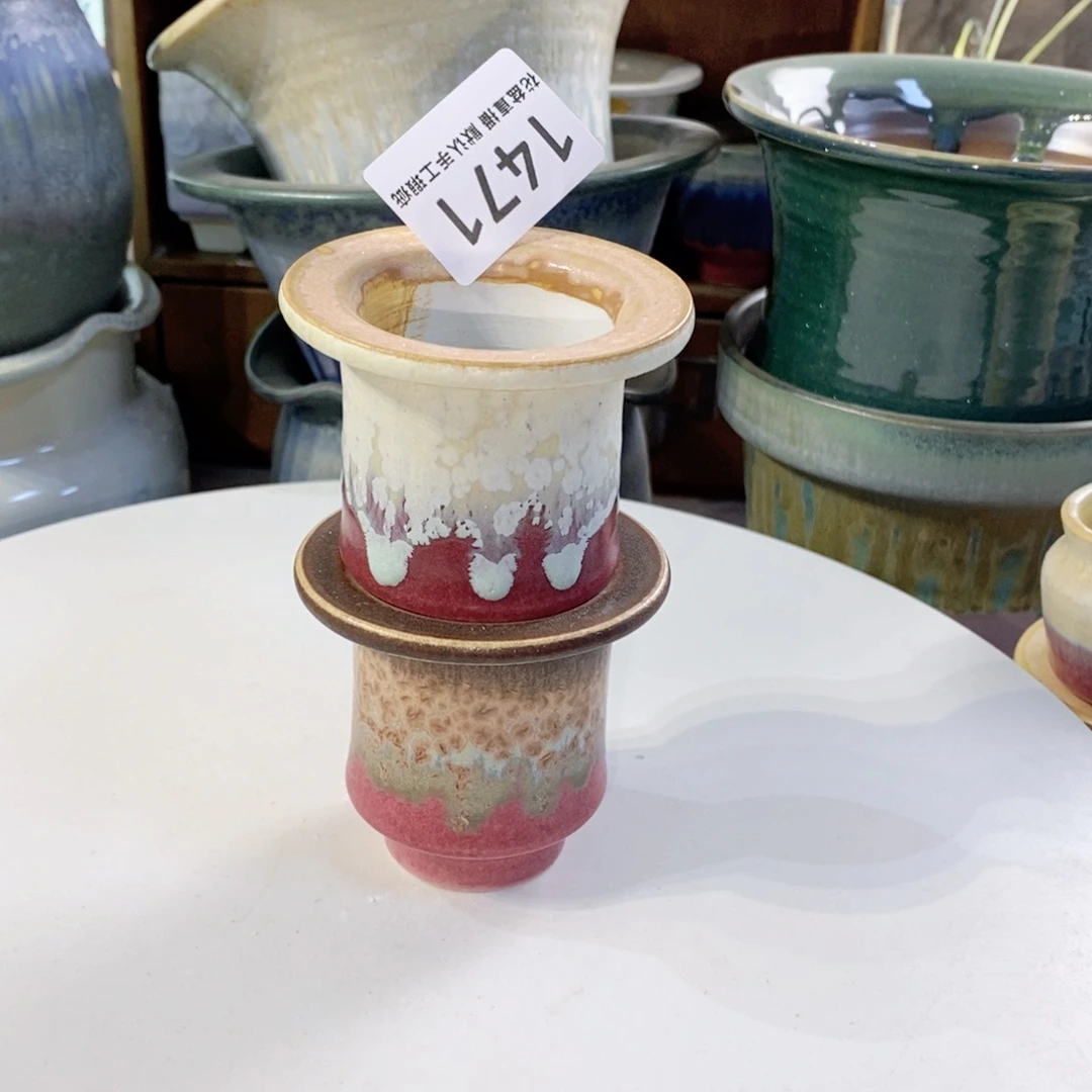 哦*豁花盆花盆花盆花盆