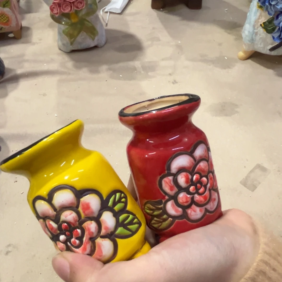 满20飞花盆爱退拉黑