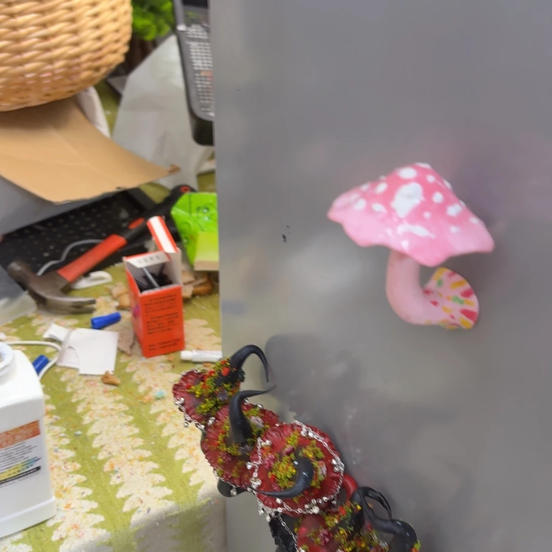 树脂制品60哦哦哦哦哦哦