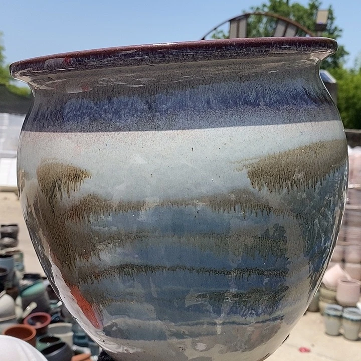 正品品质高23口25