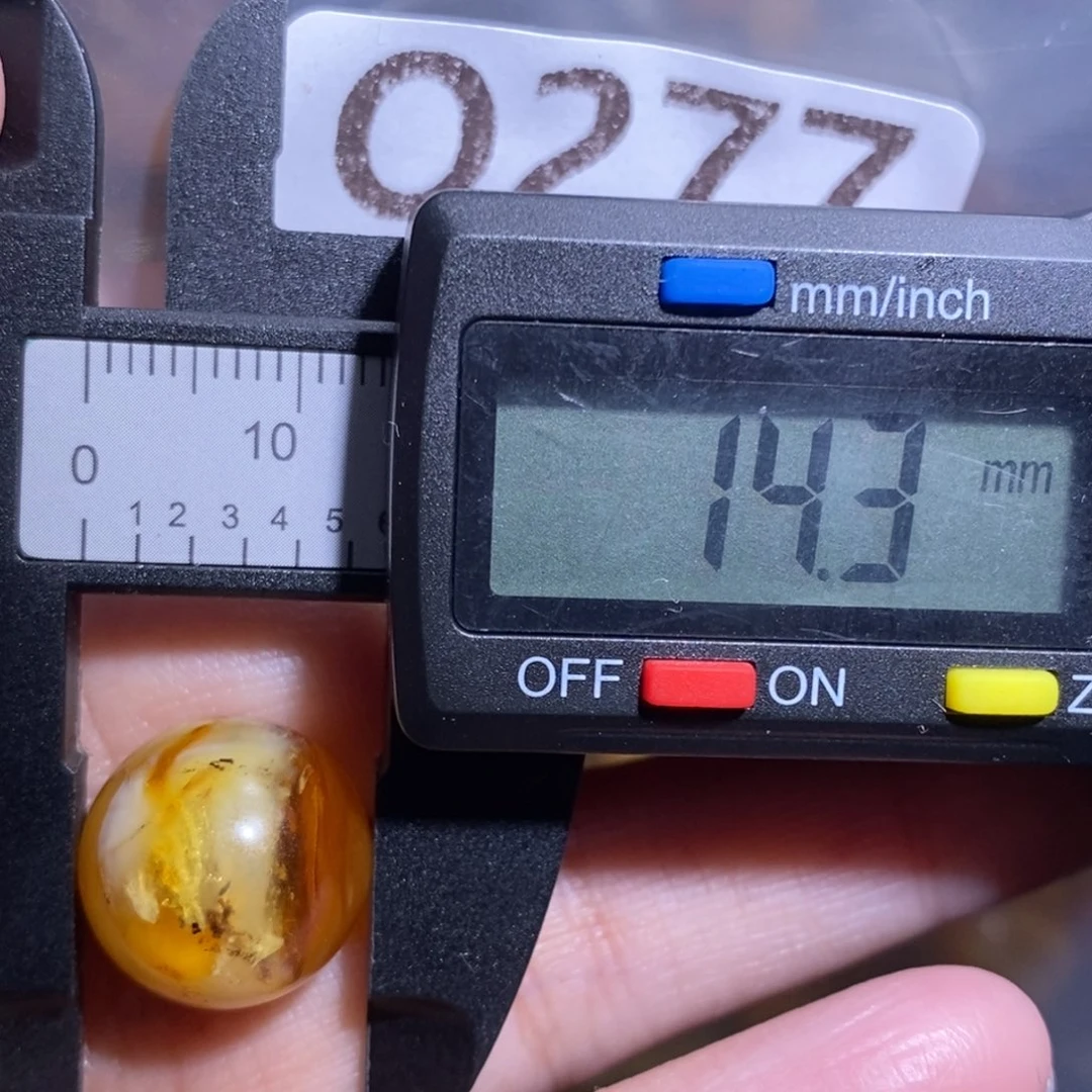 琥珀未镶嵌裸石未镶嵌琥珀蜜蜡裸石