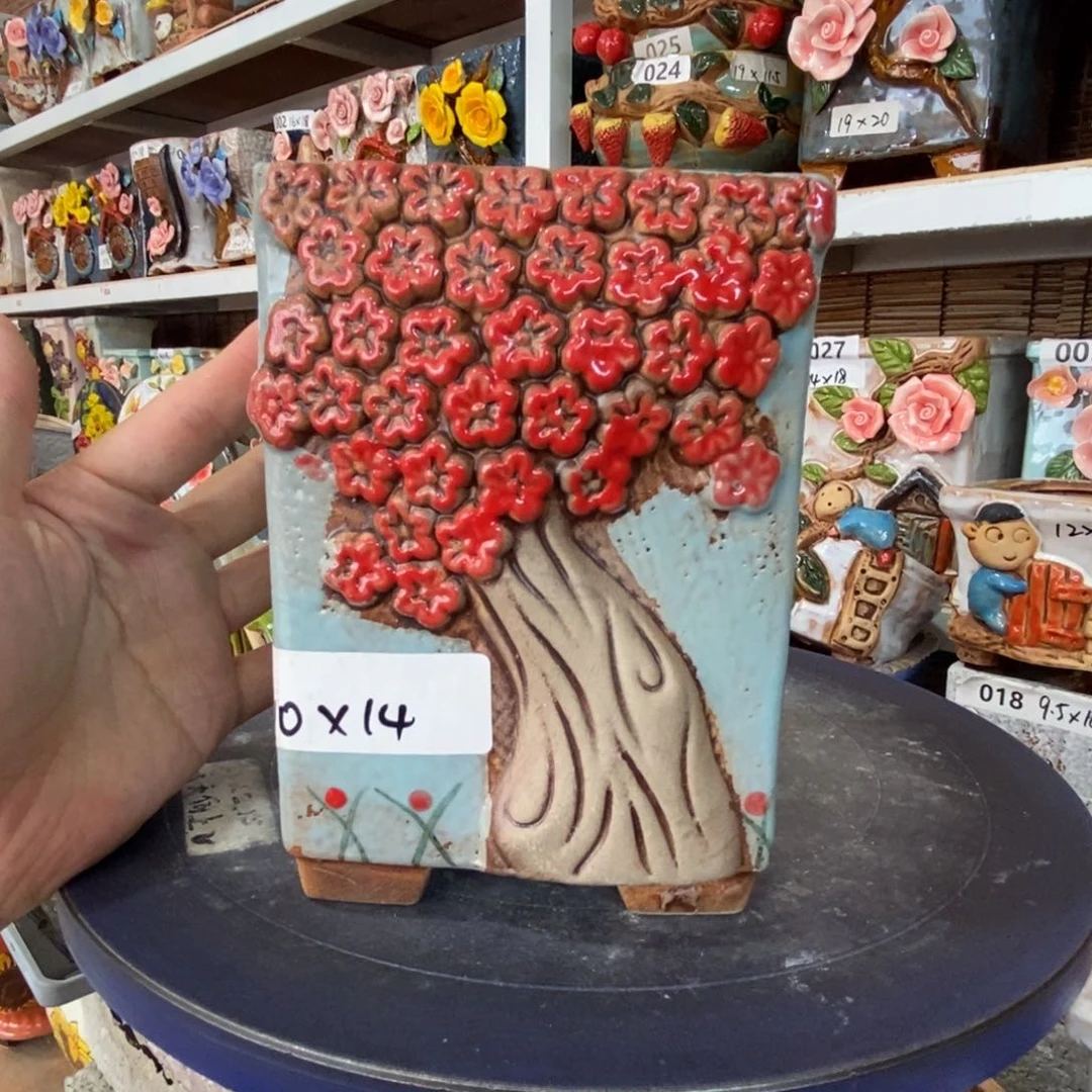 【闪购商品】