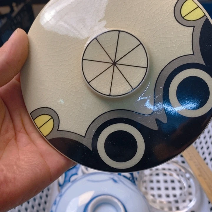 一****感谢您一直以来关心支持