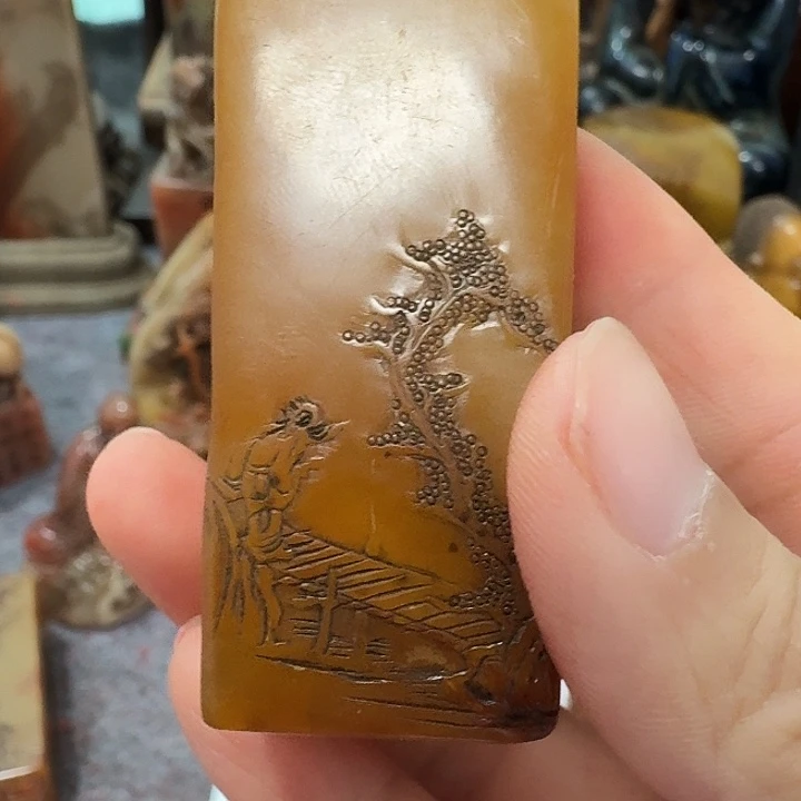 用***3石材包邮链接包邮