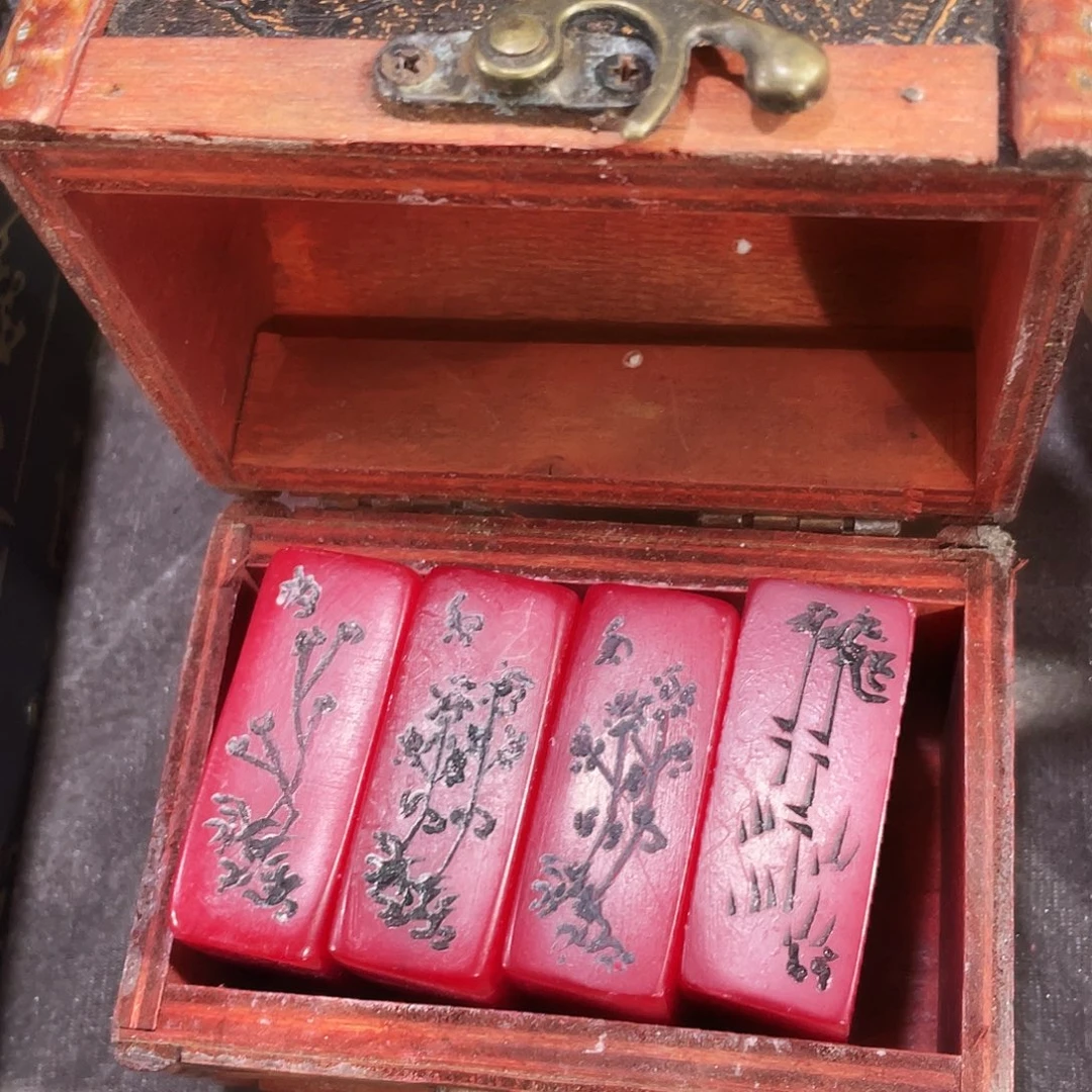 摆件瓷器瓷器瓷器