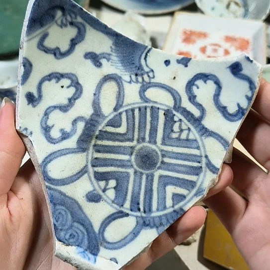 瓷片瓷片瓷片瓷片瓷片