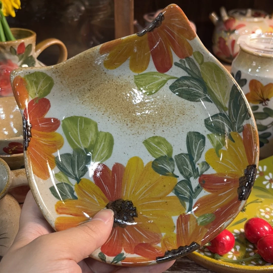 壶红红火火恍恍惚惚哈哈哈哈哈太好了